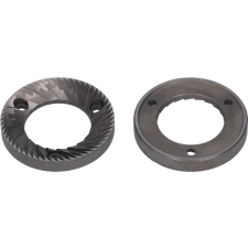 Macap ŐRLŐ TÁRCSÁK PÁR MACAP JOBB kisháztartási gépek kiegészítői