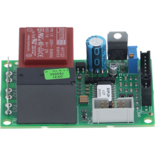 Macap PROGRAMOZÓ PANEL 230V kisháztartási gépek kiegészítői