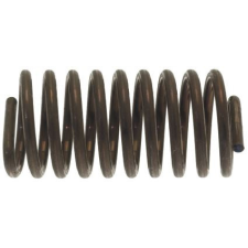 Macap RUGÓ ø 19x40 mm FÖLDELÉS kisháztartási gépek kiegészítői