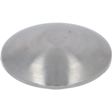 Macap SZELEKTOR GOMB KOMPLETT kisháztartási gépek kiegészítői