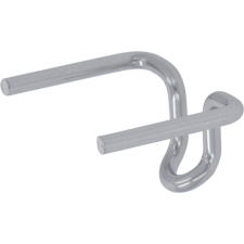 Macap SZŰRŐTARTÓ VILLA kisháztartási gépek kiegészítői