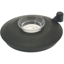 Macap TELJES FEDÉL kisháztartási gépek kiegészítői