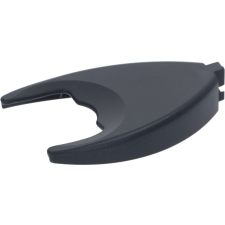 Macap VILLA kisháztartási gépek kiegészítői