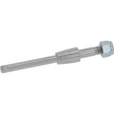 Macap VILLA TŰ kisháztartási gépek kiegészítői