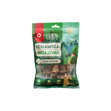 Maced 100% Natura Trachea 100 g jutalomfalat kutyáknak