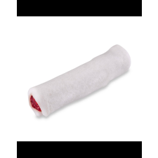 Maced Hot Dog 10 cm jutalomfalat kutyáknak