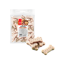 Maced kutyaszendvics keverék Mini 1 kg jutalomfalat kutyáknak