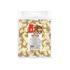 Maced Pet biscuits kutyakeksz 1 kg jutalomfalat kutyáknak