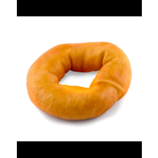 Maced Ring Premium 12 cm jutalomfalat kutyáknak