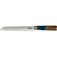 MaceMaker Milano SanMai Bread Knife kés és bárd