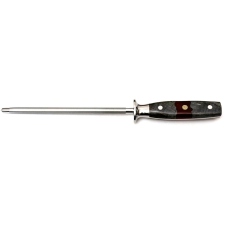  MaceMaker RED SNAPPER SHARPENER SanMai damaszkuszi konyhakés (8594176645933) kés és bárd