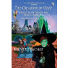 Machat Company dba School of Sacred Knowledge Creation of Ozzy from the Alters of His Black Sabbath - The Myths and Naked Truths | Steven E. Machat