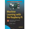  Machine Learning with the Raspberry Pi – Donald J. Norris