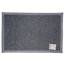 MacHook Lábtörlő lakástextília