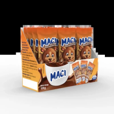 Maci 12x10g Maci Classic pótkávéstick kávé