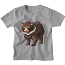  Macis - Gyerek Póló gyerek póló