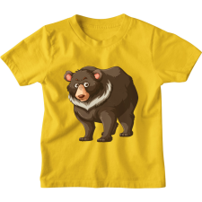  Macis - Gyerek Póló gyerek póló