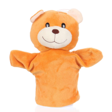 Macis plüss bábfigura - 23cm plüssfigura