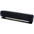 Mackie CR2-X BAR PRO