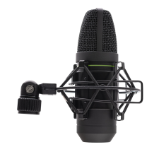 Mackie EM-91C Mikrofon (2051596-00) mikrofon