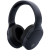 Mackie MC-40BT
