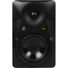 Mackie MR524 aktív hangfal
