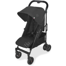  MACLAREN Techno Arc Black multifunkciós babakocsi babakocsi