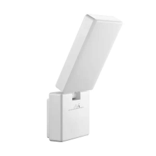  Maclean led kültéri lámpa 10w 700lm ip65 4000k fehér világítás