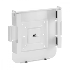 Maclean Mac Mini desktop wall mount Maclean MC-473 tv állvány és fali konzol
