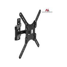 Maclean MC-759 tv állvány és fali konzol