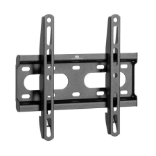 Maclean MC-937 Slim TV Fali Tartó - 13-42&quot; tv állvány és fali konzol