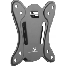 Maclean TV Mount 13-27&#039; MC-715A Black (MC-715A) tv állvány és fali konzol