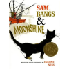 Macmillan SAM BANGS &amp; MOONSHINE | Evaline Ness