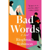 MACMILLAN USA Bad Words | Rioghnach Robinson