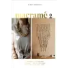  Macrame 2 – Fanny Zedenius