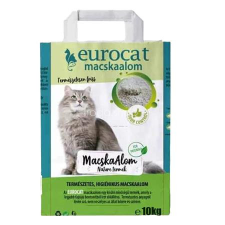 . Macskaalom, 5 kg &quot;Eurocat&quot; macskaalom