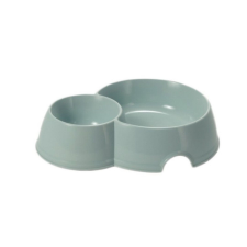  Macskatál kettes Nr.20704 macskatál