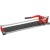 MAD-1028 EXTOL PREMIUM csempevágó 800mm, max. vágás: 800 mm, 7,2 kg, vágókerék: 8841073