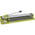 MAD-1924 EXTOL CRAFT csempevágó 600mm; max. vágás: 14 mm, vágókerék: 22×6×2 mm, 103220