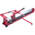 MAD-2069 FORTUM csempevágó 1200mm, max. vágás: 1200 mm, max. vastagság 18 mm, 18 kg, vágókerék: 4770805