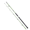  Mad Cat Green Deluxe Spinning 11'3" 3,45m 150-300g 2r harcsás bot (SVS71096)