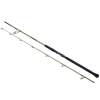  Mad Cat Green Light Spinning 7'5" 2,25m 50-100g 2r harcsás pergető bot (SVS71099)