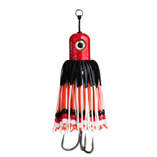  Mad Cat Madcat Clonk Teasers The Original 150g Sinking Red (1604069) csali