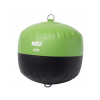  Mad Cat Marker Inflatable Tubeless Buoy jelölő bója 33x31cm (SVS56840)