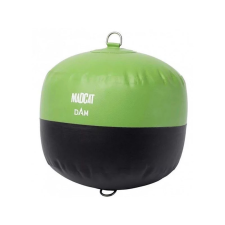  Mad Cat Marker Inflatable Tubeless Buoy jelölő bója 33x31cm (SVS56840) horgászkiegészítő