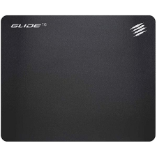 MAD CATZ G.L.I.D.E. 16 asztali számítógép kellék