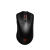 MAD CATZ M.O.J.O. M2 Wireless Gaming Egér - Fekete (MM07MHINBL000-0)