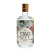  Mad City Botanical 0,7l 40% ***
