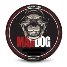 Mad Dog (ITA) Mad Dog Beard & Hair Balm-Wax 100ml hajformázó