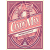 Mad Scientist Candy Man 2025 (0,33L) (12,7%)